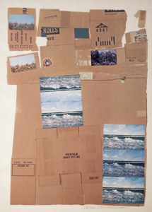 Image description is not available for 2014.098